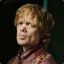 Tyrion Lannister