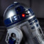 R2_D2_THC