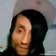 Benyi