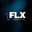 FLx