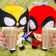 想揍我先问我姐