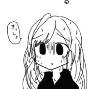 しむしこ