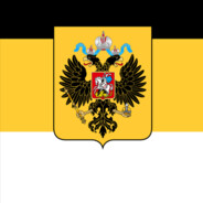sladkiq