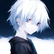 s3dlyy avatar