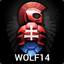 wolf14[SVK]