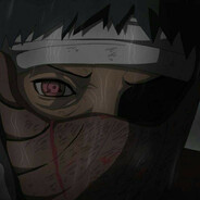 Emplis avatar