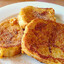 French Toast™
