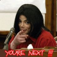 ~ The Mexicutioner ~ - steam id 76561197961452140