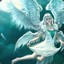 Neptune