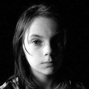 Wingmanおください