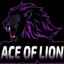 Ace Of Lion