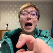 狗熊岭熊大 avatar