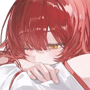 人活着就是为了绘梨衣