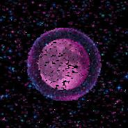 吗喽也要当捍卫者