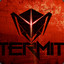 TERMIT