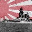 Yamato-gokoro