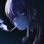 𝑺𝒉𝒚𝑹𝒆𝒏𝒔1