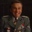 Hans Landa