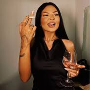 NightMare - steam id 76561199229720386