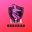 Kebckas