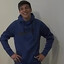 VnSEVEN