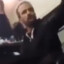 ARİF GAYIRNAL