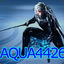 AquaGold
