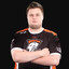 VP Snax