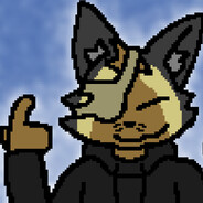 SLOWAPPLE333 avatar