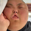 Kaptain Wong