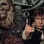 Han Solo