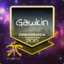 Gawkin