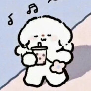 枫叶红时总多辞