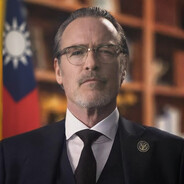 Asian Zachariah Trench