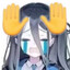 アリス
