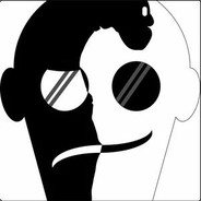 Pyrron avatar
