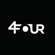 ☆ Four ☆