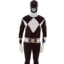 Black Ranger