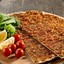 LahmacuN.ExE