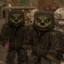 ☢☠☢S.T.@.L.K.E.R☢☠☢