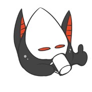 你想跟高阶领主说话？