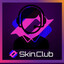 Skin&#039;Club Service ⚙