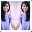 C a s t . C r o w n s  ♥