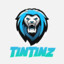 Youtube_TInTinz