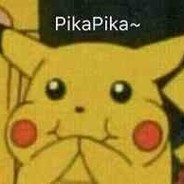 你先别上我在拉大电