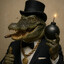 bombardino crocodiloo