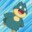 Munchlax