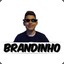 Brandinho13