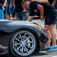 ☆ 𝐒 𝟐 𝐕 𝐌 𝟑