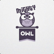 MightyOwl